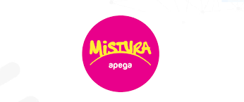 Cliente de PROMET PERÚ